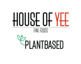 /public/logoimage/151044453706 Artboard 1.png